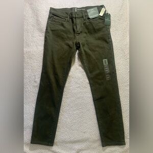 Men’s jeans
